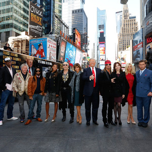 All-Star Celebrity Apprentice, Trace Adkins, Dennis Rodman, Gary Busey, Lil Jon, Claudia Jordan, Dee Snider, Lisa Rinna, Donald Trump All-Star Celebrity Apprentice, Trace Adkins, Dennis Rodman, Gary Busey, Lil Jon, Claudia Jordan, Dee Snider, Lisa Rinna, Donald Trump